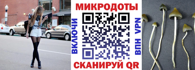 Псилоцибиновые грибы мицелий  где продают наркотики  Смоленск 