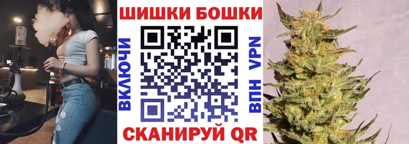 Конопля сатива  купить наркотики цена  Смоленск 
